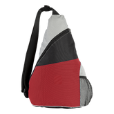 302905-BB0143-726141